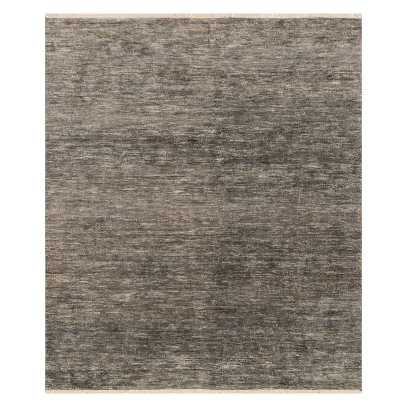 Loloi Quinn Hand Knotted Rug