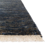 Loloi Quinn Hand Knotted Rug