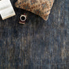 Loloi Quinn Hand Knotted Rug