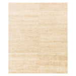 Loloi Quinn Hand Knotted Rug