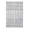 Amelia Flatweave Rug