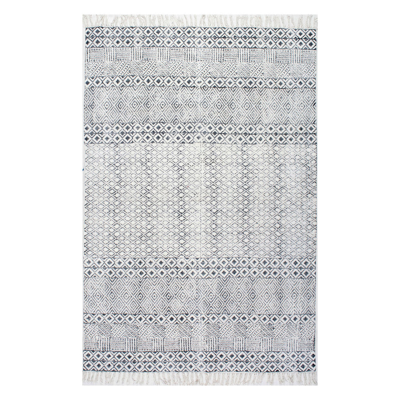 Amelia Flatweave Rug