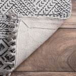 Amelia Flatweave Rug