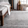 Amelia Flatweave Rug