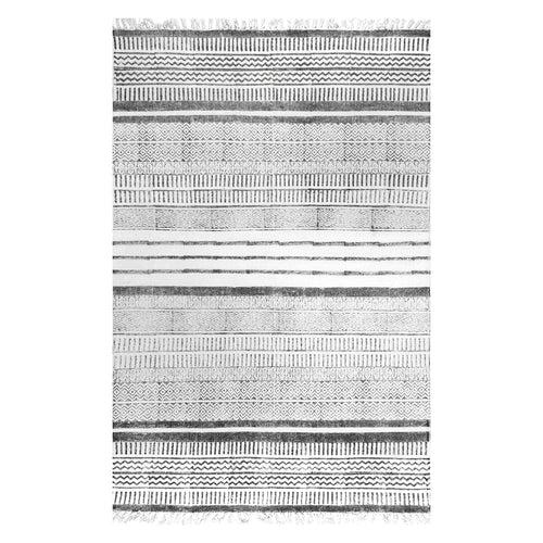 Inna Flatweave Rug