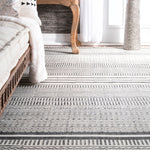 Inna Flatweave Rug