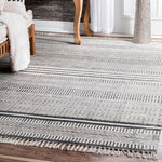 Inna Flatweave Rug