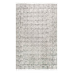 Elio Flatweave Rug