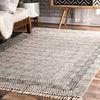 Elio Flatweave Rug