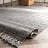 Gilmer Flatweave Rug