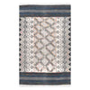 Halstead Tribal Flatweave Rug