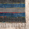 Halstead Tribal Flatweave Rug