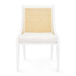 Villa and House Raleigh Armchair