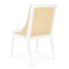 Villa and House Raleigh Armchair