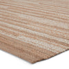 Jaipur Living Rampart Avena Natural Rug