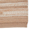 Jaipur Living Rampart Avena Natural Rug