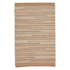 Jaipur Living Rampart Avena Natural Rug