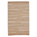 Jaipur Living Rampart Avena Natural Rug