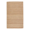 Jaipur Living Rampart Cania Natural Rug