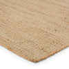 Jaipur Living Rampart Cania Natural Rug