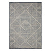 Loloi II Rainier Perdue Indoor/Outdoor Rug