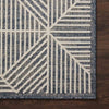 Loloi II Rainier Perdue Indoor/Outdoor Rug