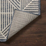 Loloi II Rainier Perdue Indoor/Outdoor Rug