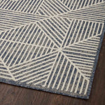 Loloi II Rainier Perdue Indoor/Outdoor Rug