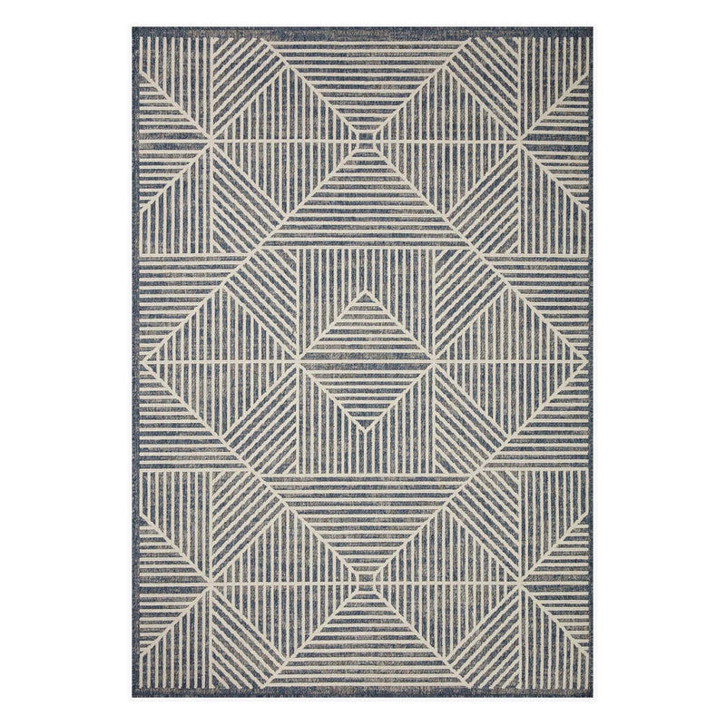 Loloi II Rainier Perdue Indoor/Outdoor Rug