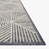 Loloi II Rainier Perdue Indoor/Outdoor Rug