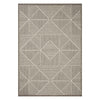 Loloi II Rainier Perdue Indoor/Outdoor Rug