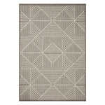 Loloi II Rainier Perdue Indoor/Outdoor Rug