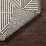 Loloi II Rainier Perdue Indoor/Outdoor Rug