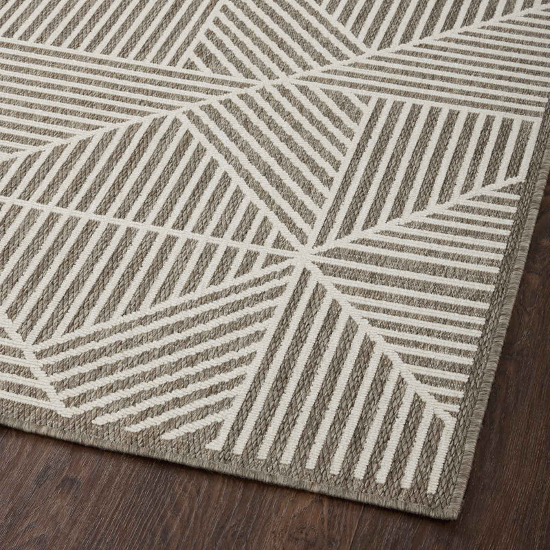 Loloi II Rainier Perdue Indoor/Outdoor Rug