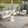 Loloi II Rainier Perdue Indoor/Outdoor Rug