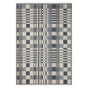 Loloi II Rainier Iyanna Indoor/Outdoor Rug