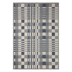 Loloi II Rainier Iyanna Indoor/Outdoor Rug