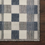 Loloi II Rainier Iyanna Indoor/Outdoor Rug