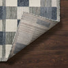 Loloi II Rainier Iyanna Indoor/Outdoor Rug