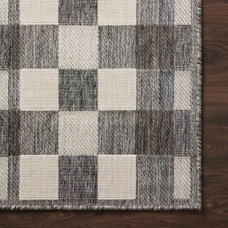 Loloi II Rainier Iyanna Indoor/Outdoor Rug