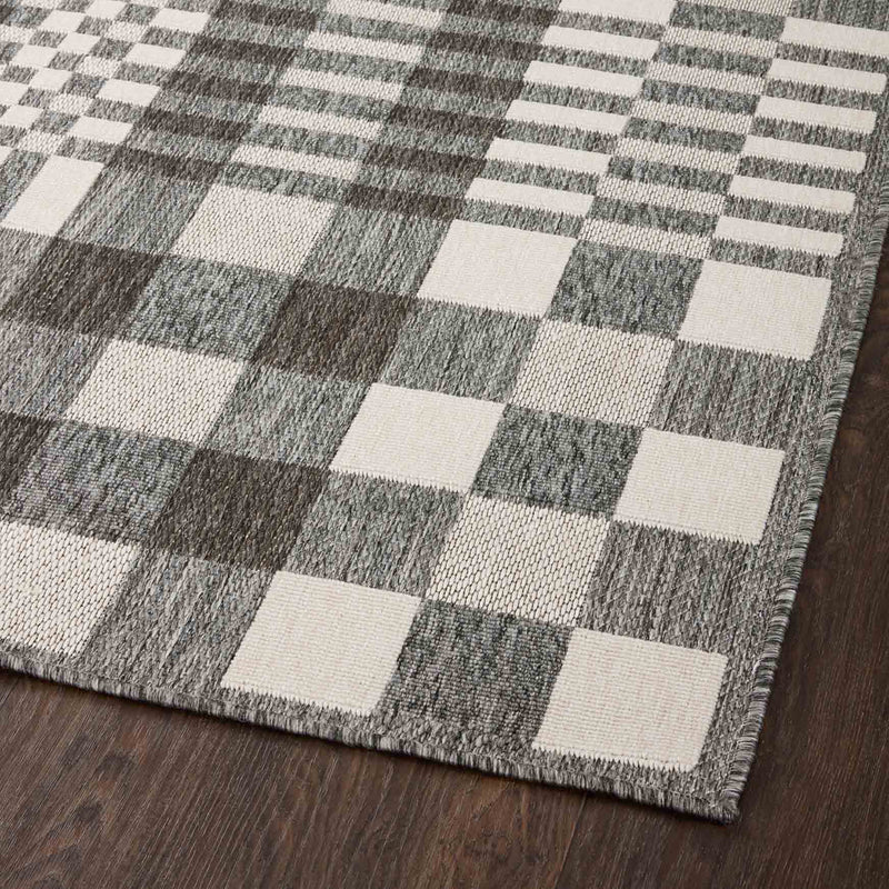 Loloi II Rainier Iyanna Indoor/Outdoor Rug