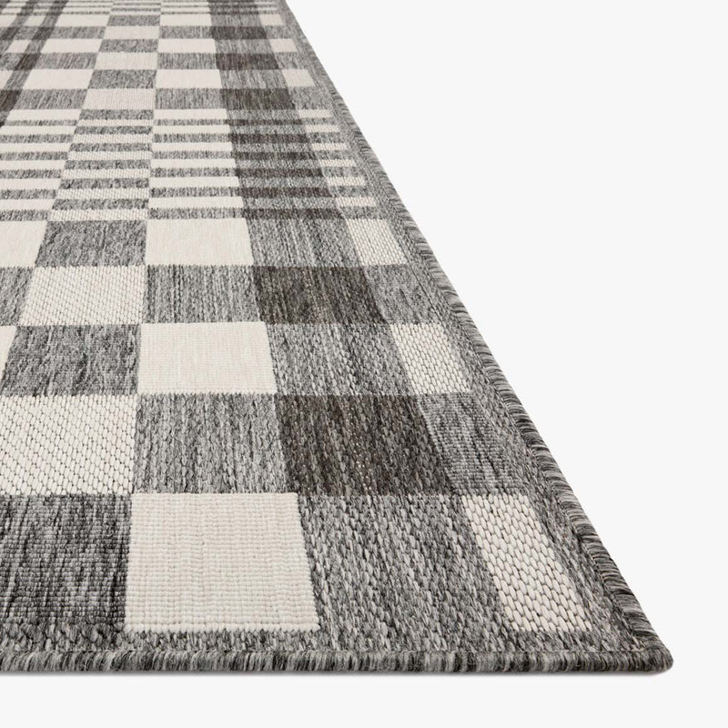 Loloi II Rainier Iyanna Indoor/Outdoor Rug