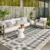 Loloi II Rainier Iyanna Indoor/Outdoor Rug