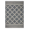 Loloi II Rainier Perla Indoor/Outdoor Rug