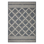 Loloi II Rainier Perla Indoor/Outdoor Rug