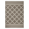 Loloi II Rainier Perla Indoor/Outdoor Rug