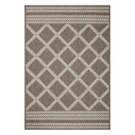 Loloi II Rainier Perla Indoor/Outdoor Rug