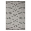 Loloi II Rainier Dove/Gray Indoor/Outdoor Rug