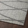 Loloi II Rainier Dove/Gray Indoor/Outdoor Rug