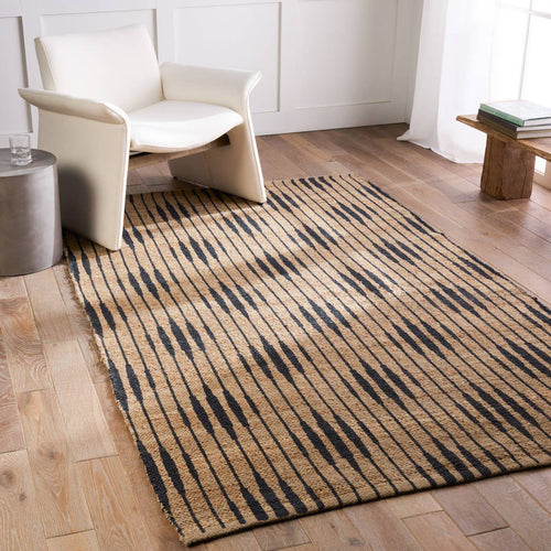 Jaipur Living Raya Atolia Handwoven Rug